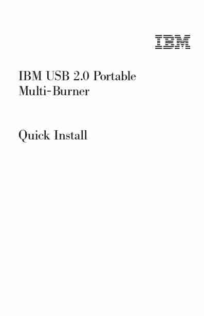 IBM Computer Drive 22P9189-page_pdf